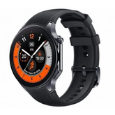 OPPO Watch X
